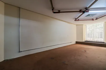 Ponto Comercial com 1 Quarto para alugar, 16m² no República, São Paulo