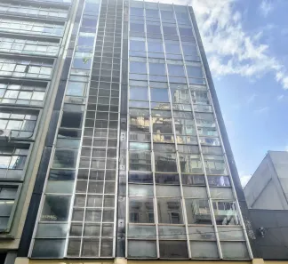 Prédio Comercial para alugar, 2883m² no República, São Paulo