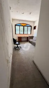 Casa com 3 Quartos à venda, 300m² no Vital Brazil, Niterói