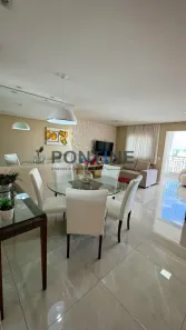 Apartamento com 1 Quarto à venda, 71m² no Liberdade, São Paulo