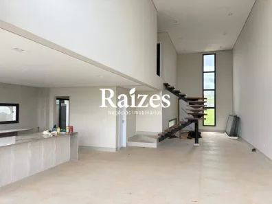 Casa com 3 Quartos à venda, 229m² no Granja Marileusa, Uberlândia