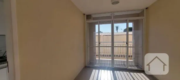 Apartamento com 2 Quartos para alugar, 50m² no Rio Pequeno, São Paulo