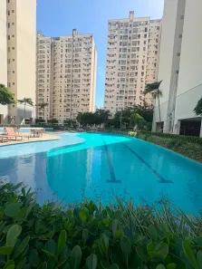Apartamento com 3 Quartos para alugar, 72m² no Imbiribeira, Recife