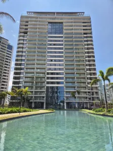 Apartamento com 4 Quartos à venda, 154m² no Barra da Tijuca, Rio de Janeiro