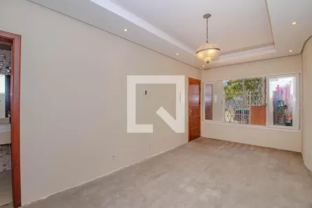 Casa com 5 Quartos à venda, 200m² no São Geraldo, Porto Alegre