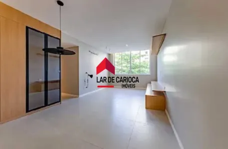 Apartamento com 3 Quartos à venda, 120m² no Ipanema, Rio de Janeiro