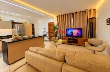 Casa com 4 Quartos à venda, 180m² no Vila Isolina Mazzei, São Paulo