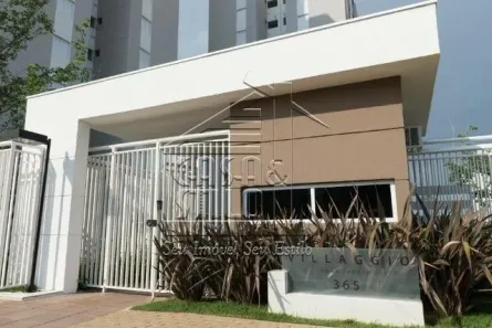 Apartamento com 2 Quartos à venda, 61m² no Vila Antonieta, São Paulo