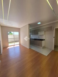 Apartamento com 2 Quartos à venda, 100m² no Parque Fazendinha, Campinas