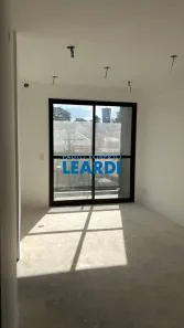 Apartamento com 2 Quartos à venda, 60m² no Vila Guiomar, Santo André