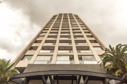 Sala Comercial à venda, 873m² no Vila Mariana, São Paulo
