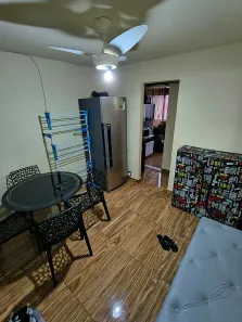 Apartamento com 1 Quarto à venda, 40m² no Brás de Pina, Rio de Janeiro