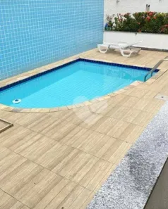 Casa com 3 Quartos à venda, 108m² no Pechincha, Rio de Janeiro