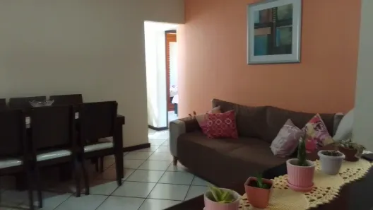 Apartamento com 2 Quartos à venda, 77m² no Andaraí, Rio de Janeiro
