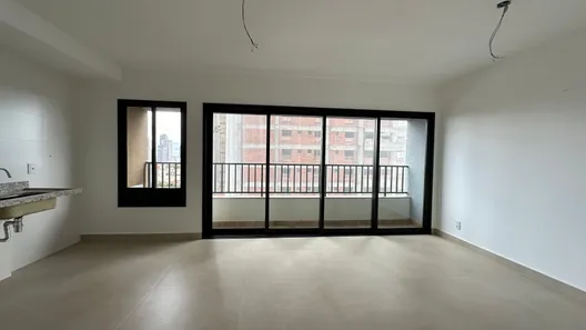 Apartamento com 2 Quartos à venda, 72m² no Setor Marista, Goiânia