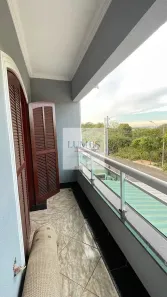 Casa com 3 Quartos à venda, 175m² no Cidade Jardim, Americana