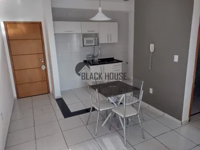 Apartamento com 2 Quartos para alugar, 62m² no Bairro da Vossoroca, Sorocaba
