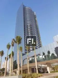 Sala Comercial para venda ou aluguel, 291m² no Vila Cordeiro, São Paulo