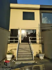 Imóvel Comercial com 4 Quartos à venda, 227m² no Jardim do Mar, São Bernardo do Campo