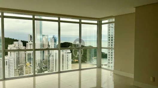 Apartamento com 4 Quartos à venda, 229m² no Centro, Balneário Camboriú