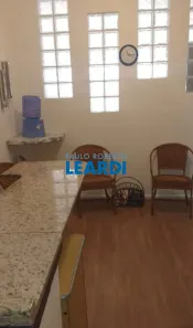 Sala Comercial para alugar, 25m² no Mooca, São Paulo