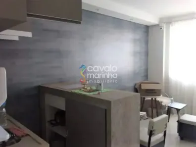 Sala Comercial à venda, 46m² no Centro, Ribeirão Preto