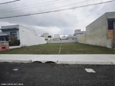 Lote/Terreno com 1 Quarto à venda, 250m² no Aparecidinha, Sorocaba