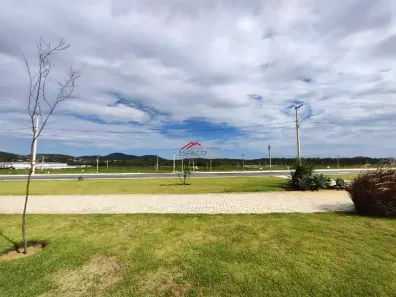Lote/Terreno à venda, 548m² no José Gonçalves, Armação dos Búzios