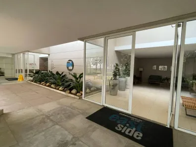Apartamento com 2 Quartos à venda, 82m² no Paraíso, São Paulo