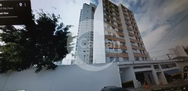 Apartamento com 2 Quartos à venda, 106m² no Mooca, São Paulo