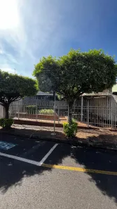 Casa com 6 Quartos à venda, 270m² no Vila Santa Cruz, São José do Rio Preto