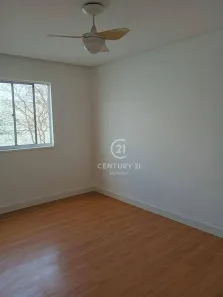 Apartamento com 2 Quartos à venda, 51m² no Vila Lucy, Sorocaba
