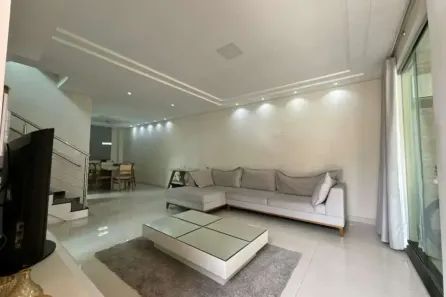 Casa com 3 Quartos à venda, 150m² no Santo Antônio, São Caetano do Sul