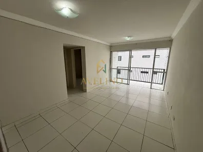 Apartamento com 2 Quartos para alugar, 74m² no Graças, Recife