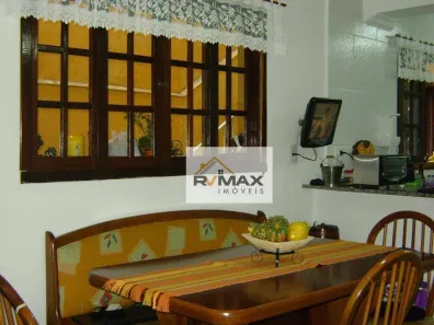 Sobrado com 3 Quartos à venda, 120m² no Jardim Bonfiglioli, São Paulo