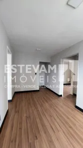 Apartamento com 2 Quartos à venda, 55m² no Jardim Caboré, São Paulo