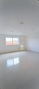 Sala Comercial para alugar, 56m² no Nova Gerty, São Caetano do Sul
