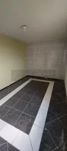 Casa com 3 Quartos à venda, 220m² no Santana, Niterói