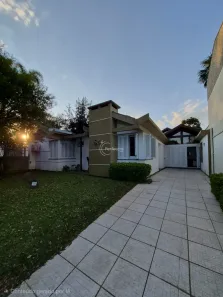 Casa com 3 Quartos à venda, 200m² no Cinqüentenário, Caxias do Sul