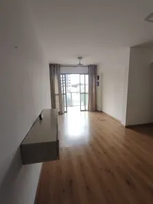 Apartamento com 2 Quartos à venda, 80m² no Vila Progredior, São Paulo