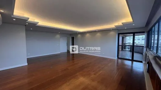 Cobertura com 4 Quartos à venda, 420m² no São Dimas, Piracicaba