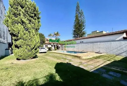 Casa com 2 Quartos à venda, 450m² no Nossa Senhora do Perpétuo Socorro, Pindamonhangaba