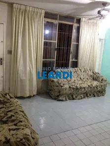 Casa com 4 Quartos à venda, 290m² no Vila Pompéia, São Paulo