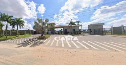 Lote/Terreno à venda, 1000m² no Jardim Indaiatuba Golf, Indaiatuba