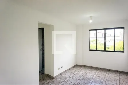 Apartamento com 2 Quartos à venda, 60m² no Brás, São Paulo