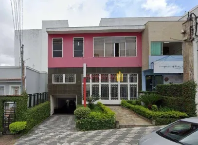 Prédio Comercial para alugar, 550m² no Tucuruvi, São Paulo