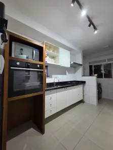 Apartamento com 2 Quartos à venda, 75m² no Jardim Sul, São José dos Campos