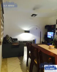 Casa de Condomínio com 3 Quartos à venda, 72m² no Vila Pierina, São Paulo
