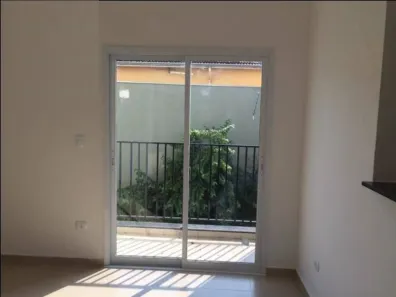 Apartamento com 2 Quartos à venda, 600m² no Santa Terezinha, Piracicaba