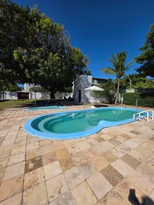 Casa com 4 Quartos à venda, 250m² no Jacaúna, Aquiraz